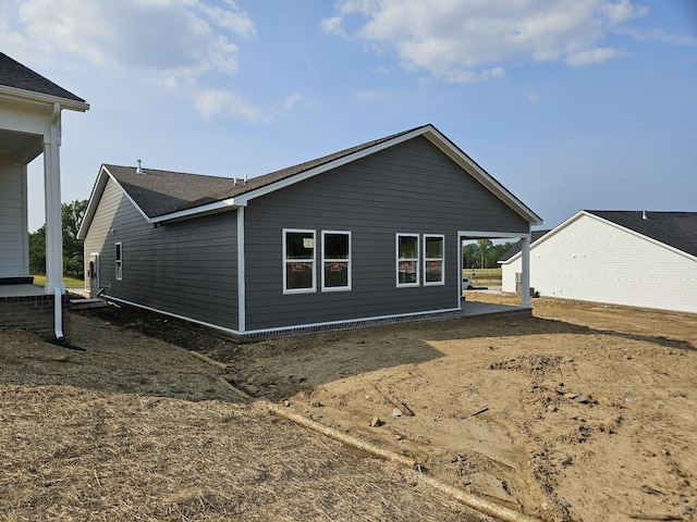 120 Holly Rdg, Antioch, TN 37013 - photo 9