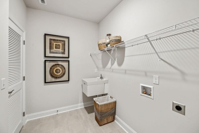 120 Holly Rdg, Antioch, TN 37013 - photo 37