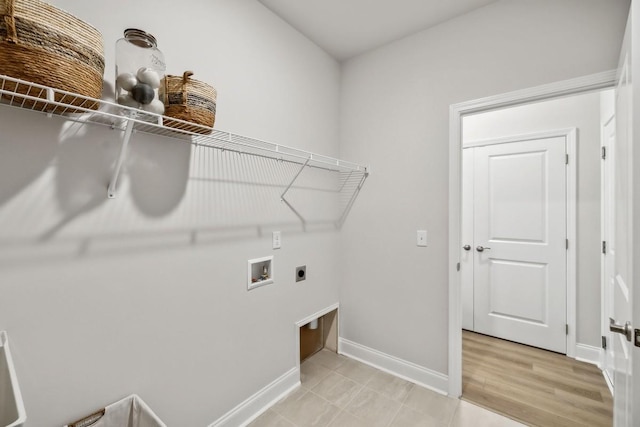 120 Holly Rdg, Antioch, TN 37013 - photo 38