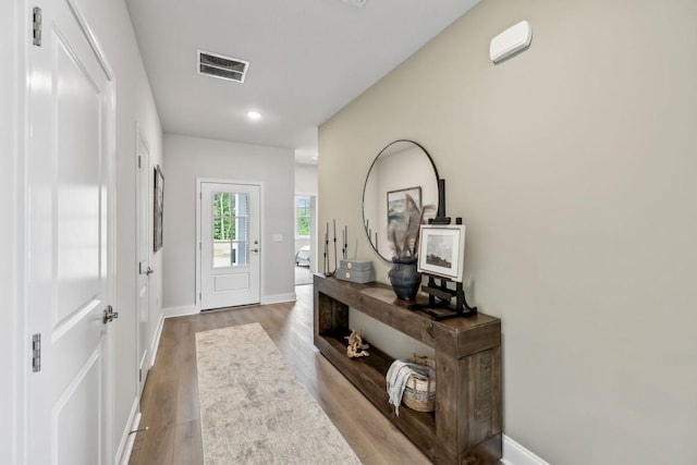 120 Holly Rdg, Antioch, TN 37013 - photo 45