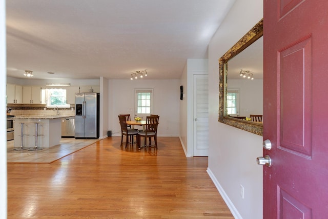 125 Ashland Dr, Ashland City, TN 37015 - photo 6