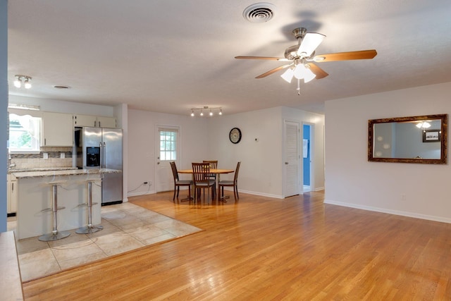 125 Ashland Dr, Ashland City, TN 37015 - photo 8
