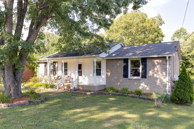 125 Ashland Dr, Ashland City, TN 37015 - photo 3
