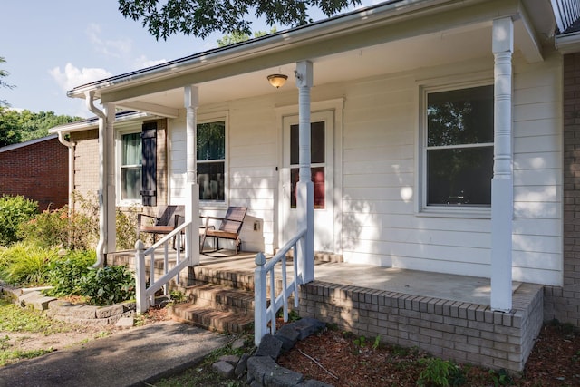 125 Ashland Dr, Ashland City, TN 37015 - photo 5
