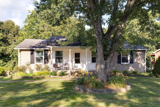 125 Ashland Dr, Ashland City, TN 37015 - photo 2