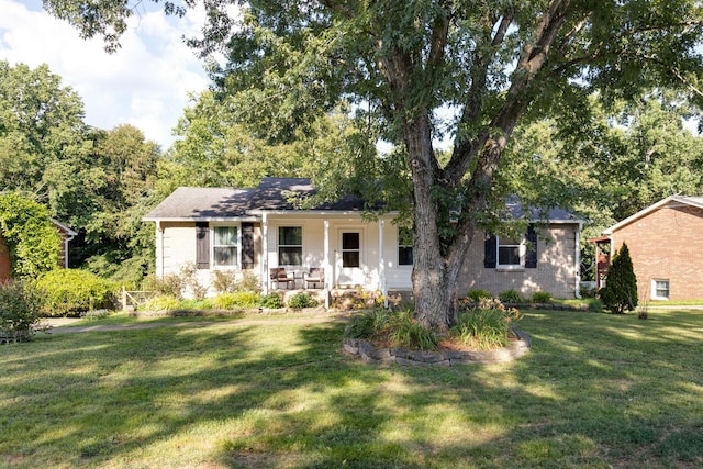 125 Ashland Dr, Ashland City, TN 37015 - photo 1