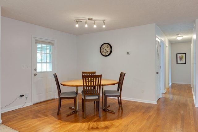 125 Ashland Dr, Ashland City, TN 37015 - photo 15