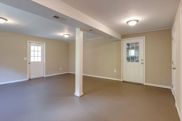 125 Ashland Dr, Ashland City, TN 37015 - photo 26