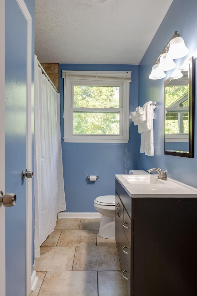 125 Ashland Dr, Ashland City, TN 37015 - photo 24