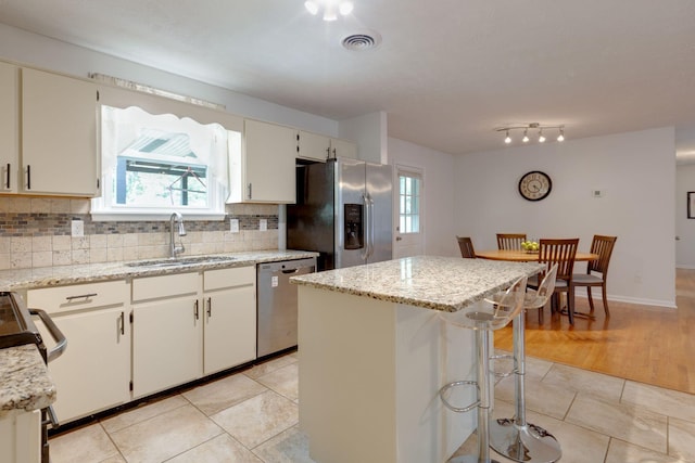125 Ashland Dr, Ashland City, TN 37015 - photo 13