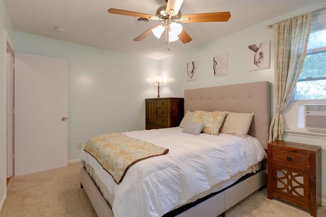 125 Ashland Dr, Ashland City, TN 37015 - photo 18