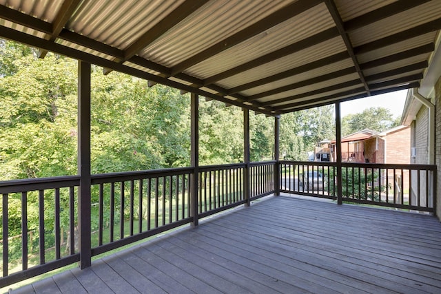 125 Ashland Dr, Ashland City, TN 37015 - photo 29