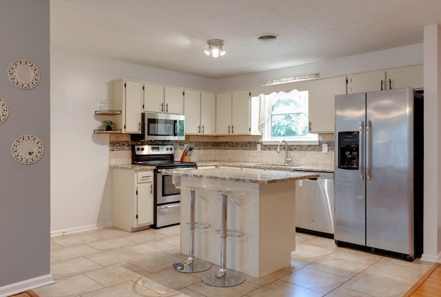 125 Ashland Dr, Ashland City, TN 37015 - photo 10