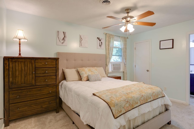 125 Ashland Dr, Ashland City, TN 37015 - photo 17