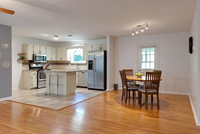 125 Ashland Dr, Ashland City, TN 37015 - photo 9