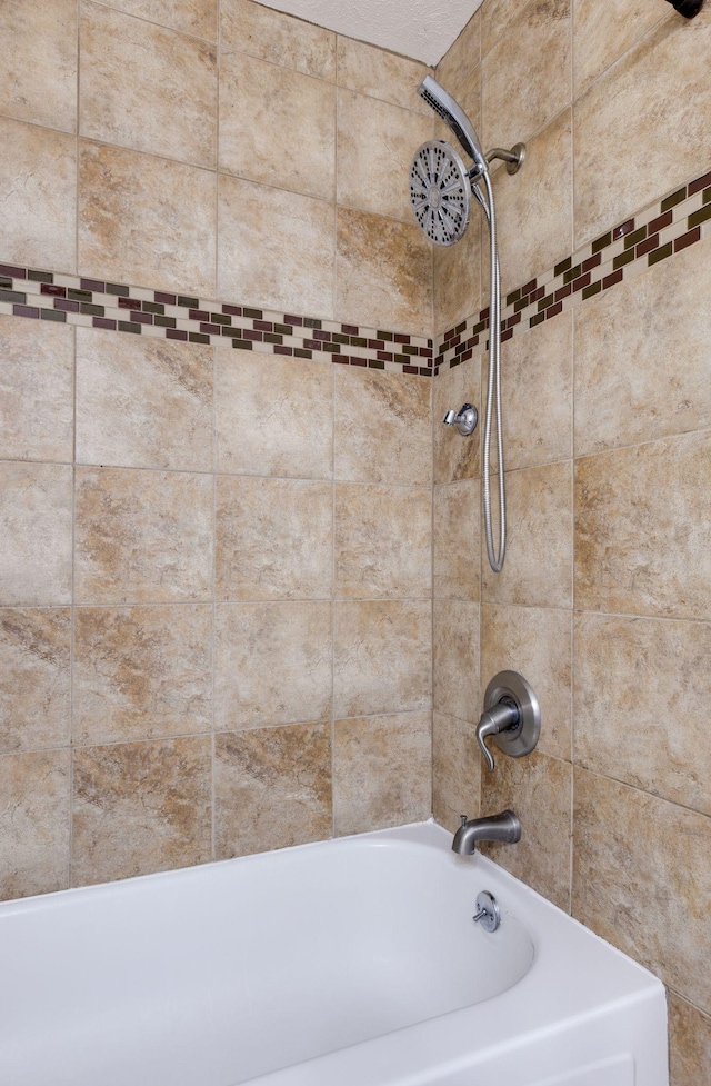 125 Ashland Dr, Ashland City, TN 37015 - photo 20