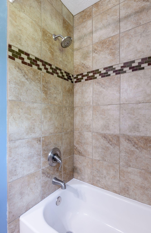 125 Ashland Dr, Ashland City, TN 37015 - photo 25