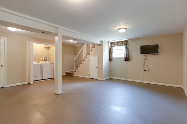 125 Ashland Dr, Ashland City, TN 37015 - photo 27