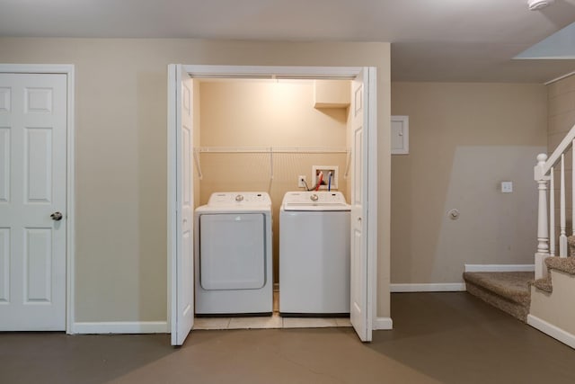125 Ashland Dr, Ashland City, TN 37015 - photo 28