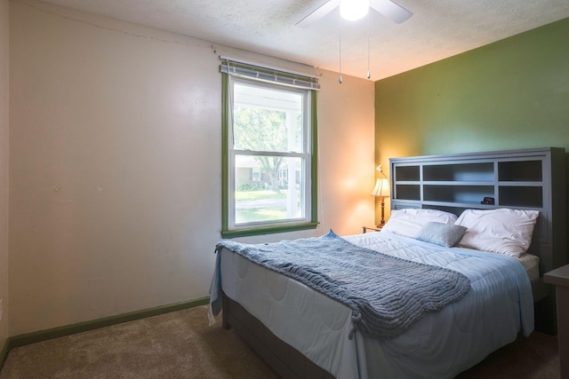 125 Ashland Dr, Ashland City, TN 37015 - photo 21