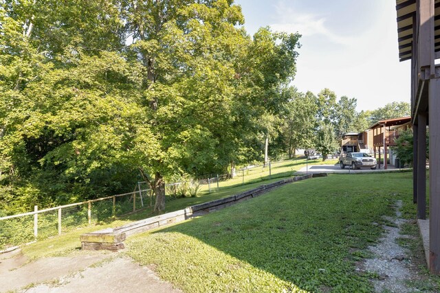 125 Ashland Dr, Ashland City, TN 37015 - photo 30