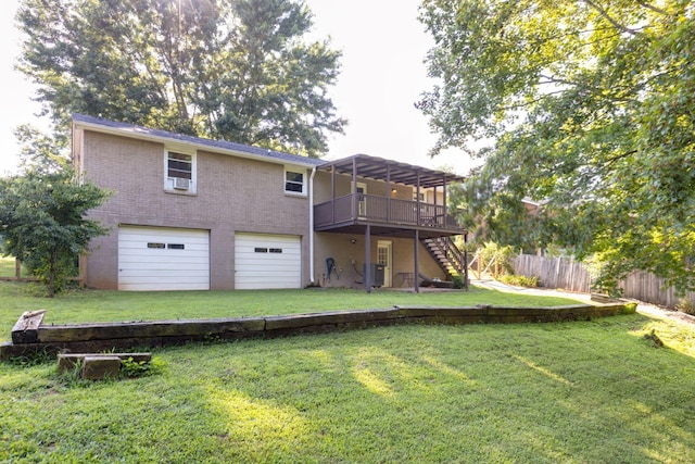 125 Ashland Dr, Ashland City, TN 37015 - photo 31