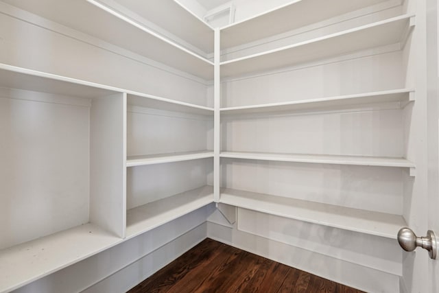 1605 Stokes Ln Unit A, Nashville, TN 37215 - view of storage area