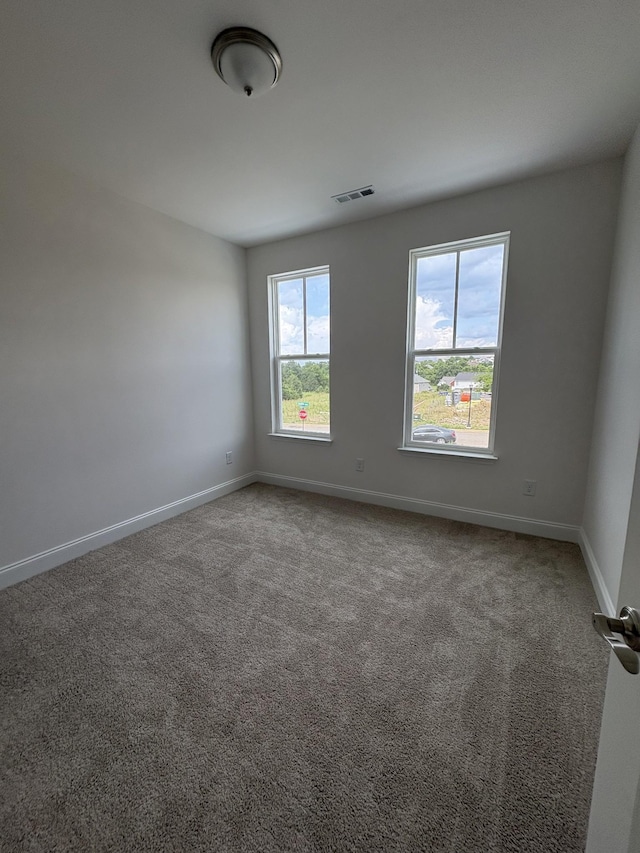 7307 Carothers Rd, Nolensville, TN 37135 - photo 22