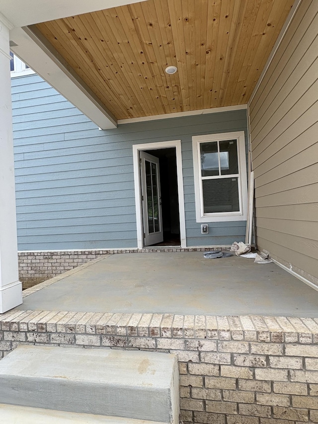 7307 Carothers Rd, Nolensville, TN 37135 - photo 12
