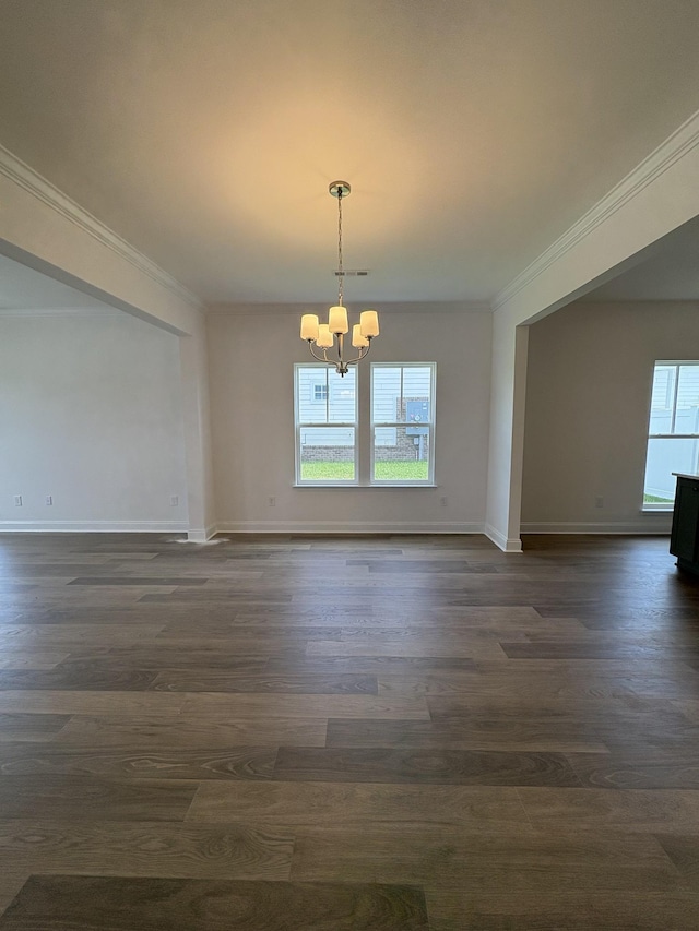 7307 Carothers Rd, Nolensville, TN 37135 - photo 4