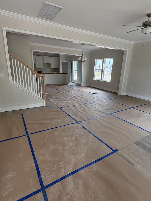 7307 Carothers Rd, Nolensville, TN 37135 - photo 2