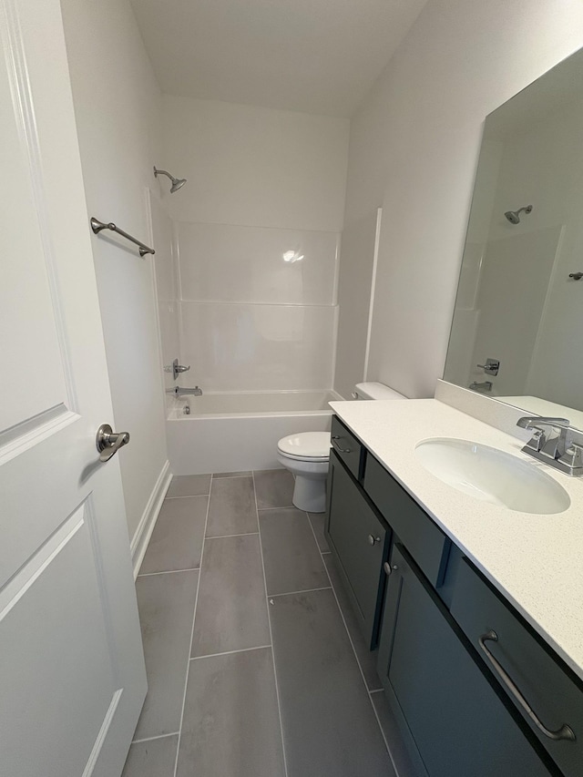 7307 Carothers Rd, Nolensville, TN 37135 - photo 24