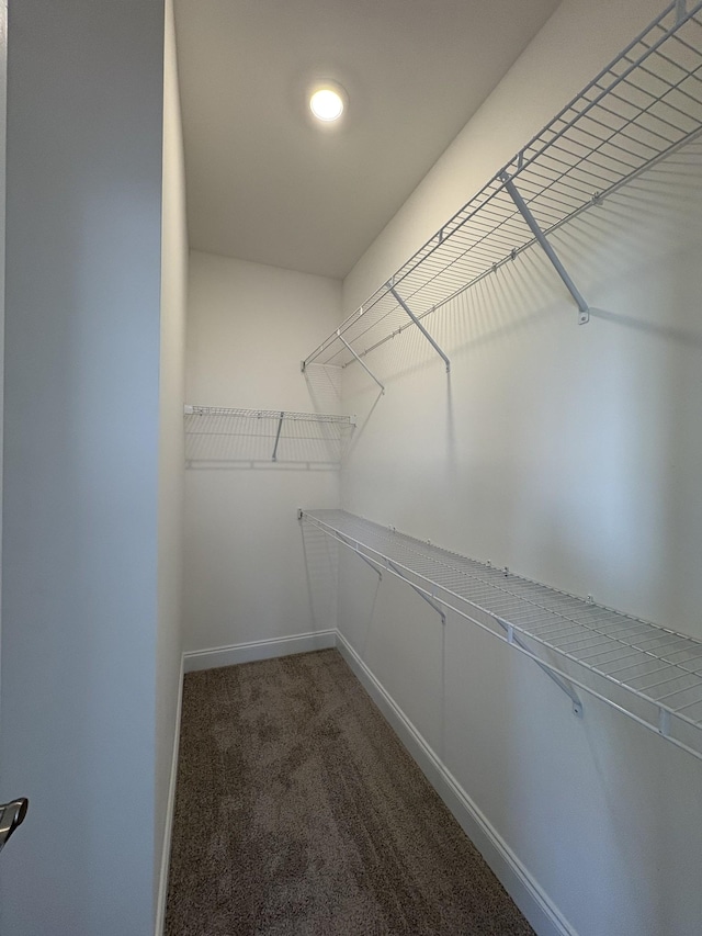 7307 Carothers Rd, Nolensville, TN 37135 - photo 19