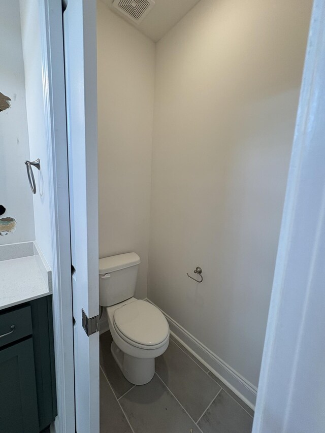 7307 Carothers Rd, Nolensville, TN 37135 - photo 20