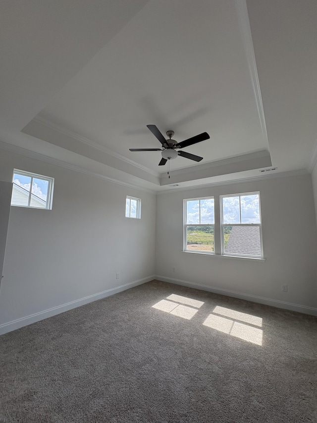 7307 Carothers Rd, Nolensville, TN 37135 - photo 15