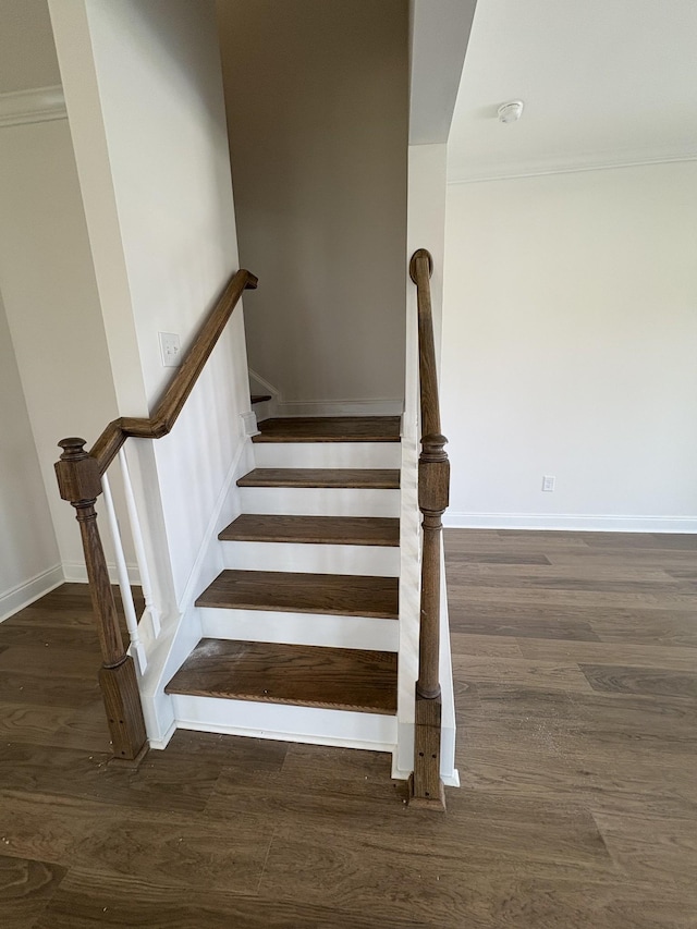 7307 Carothers Rd, Nolensville, TN 37135 - photo 14