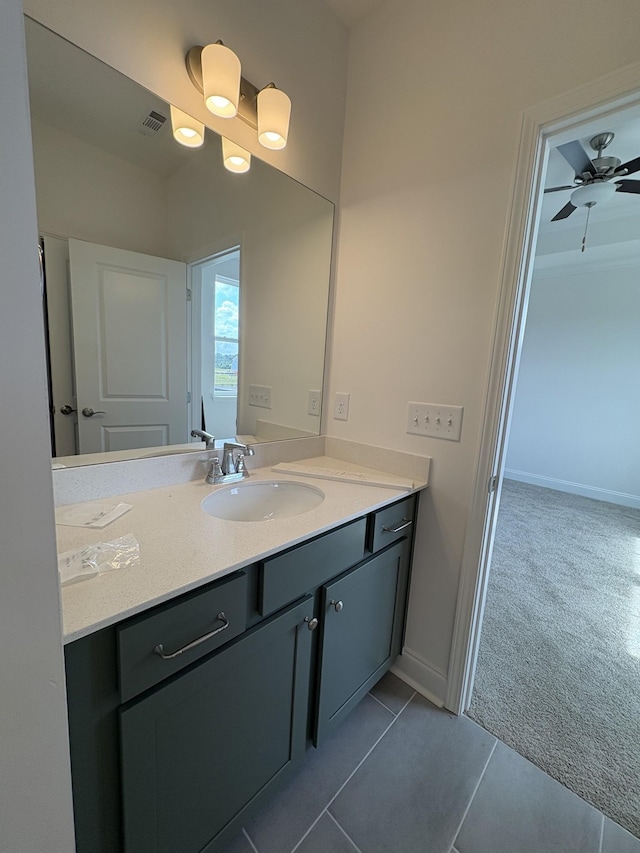 7307 Carothers Rd, Nolensville, TN 37135 - photo 23