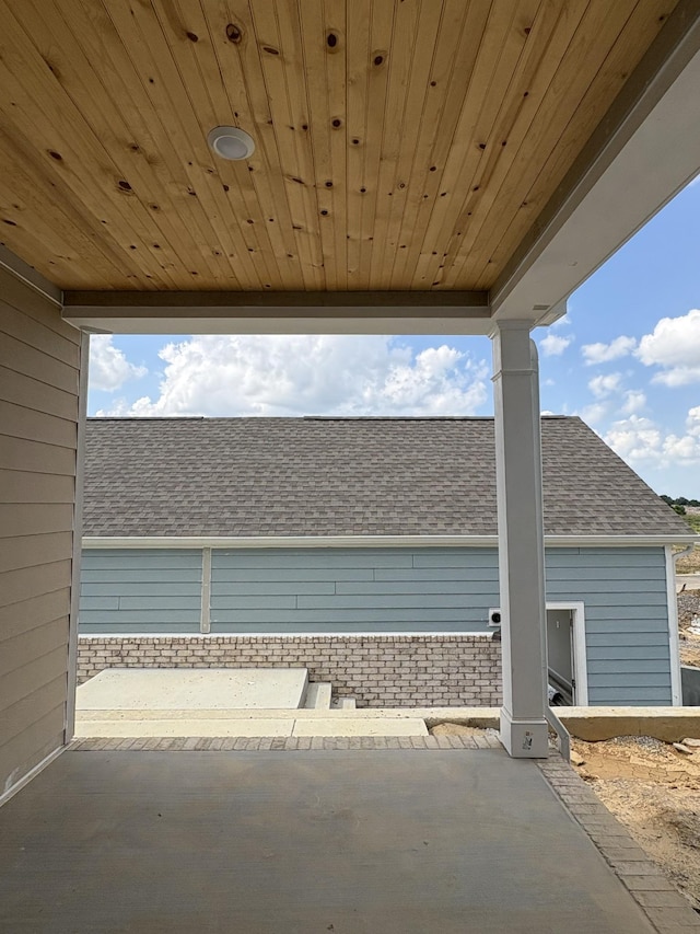 7307 Carothers Rd, Nolensville, TN 37135 - photo 11