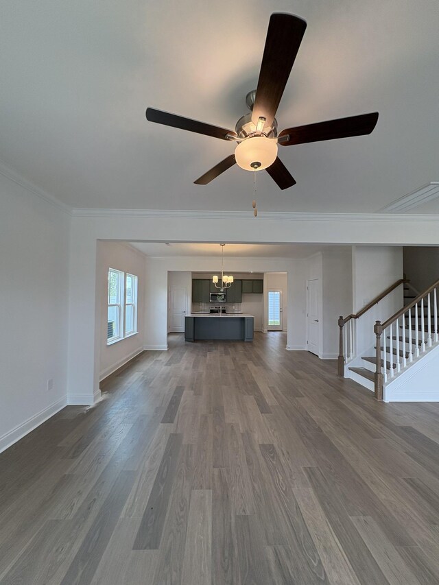 7307 Carothers Rd, Nolensville, TN 37135 - photo 5