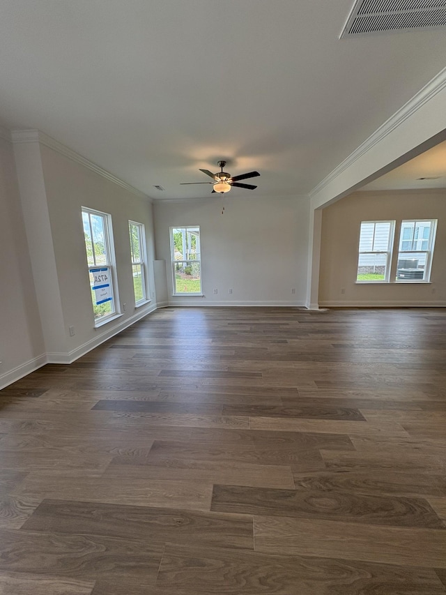 7307 Carothers Rd, Nolensville, TN 37135 - photo 3