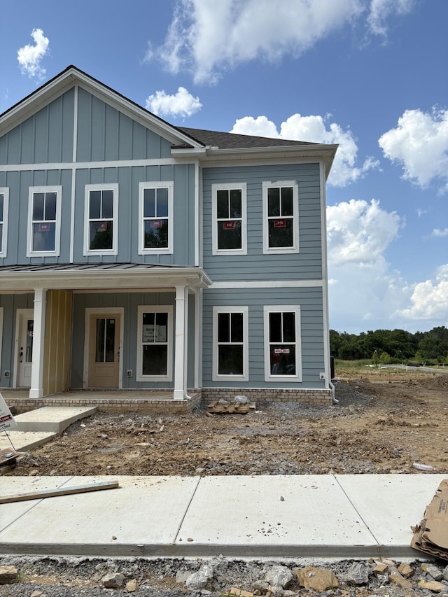 7307 Carothers Rd, Nolensville, TN 37135 - photo 1