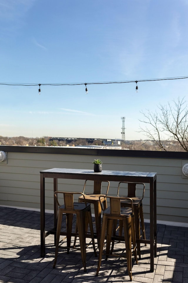 2513 White Ave Unit 1, Nashville, TN 37204 - photo 34