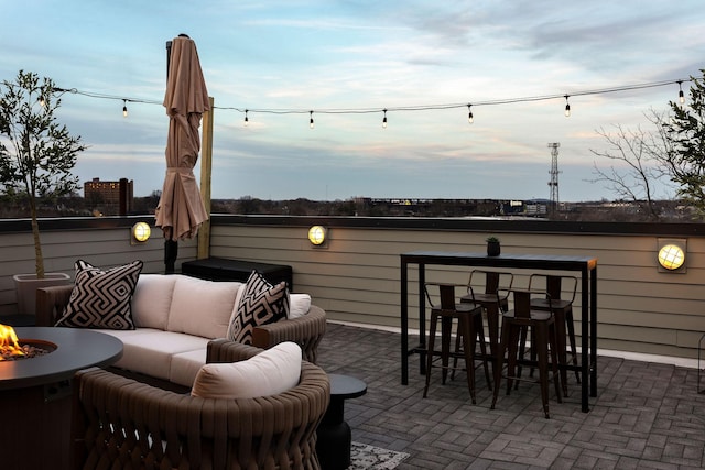 2513 White Ave Unit 1, Nashville, TN 37204 - photo 38