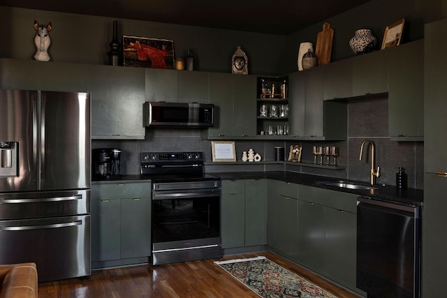 2513 White Ave Unit 1, Nashville, TN 37204 - photo 5