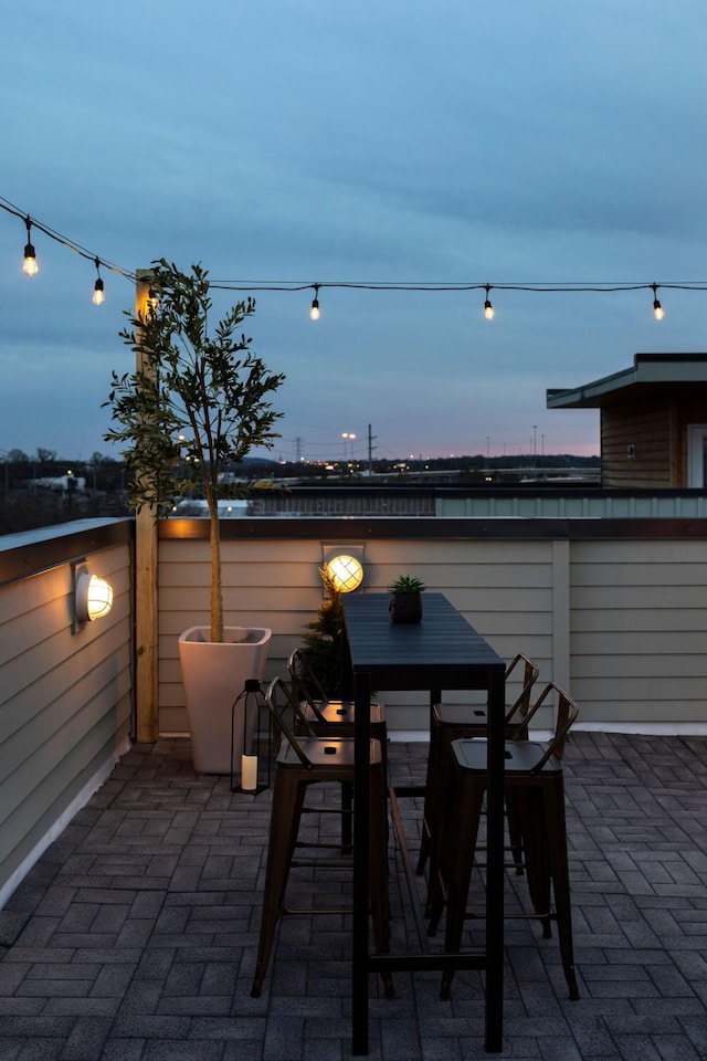 2513 White Ave Unit 1, Nashville, TN 37204 - photo 40