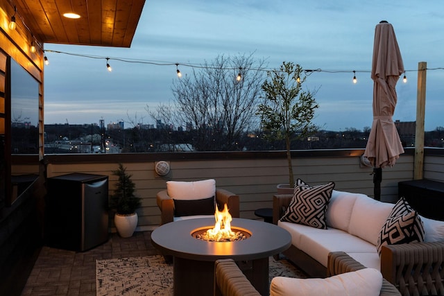 2513 White Ave Unit 1, Nashville, TN 37204 - photo 35