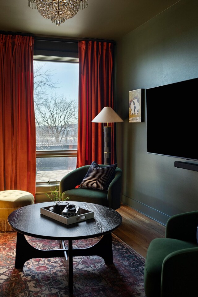 2513 White Ave Unit 1, Nashville, TN 37204 - photo 3