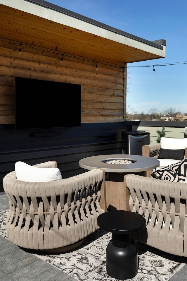 2513 White Ave Unit 1, Nashville, TN 37204 - photo 32