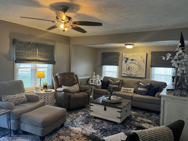330 Patterson Rd, Savannah, TN 38372 - photo 4