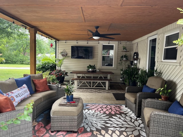 330 Patterson Rd, Savannah, TN 38372 - photo 25